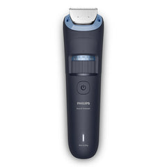 A Photo Of Philips Beard Trimmer 3000 Series - BT3665/15
