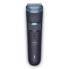 A Photo Of Philips Beard Trimmer 3000 Series - BT3665/15