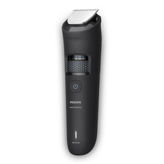 A Photo Of Philips Beard Trimmer 5000 Series - BT5780/15
