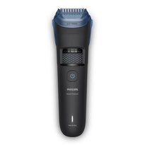 Philips Beard Trimmer 5000 Series - BT5780/15