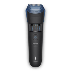 A Photo Of Philips Beard Trimmer 5000 Series - BT5780/15