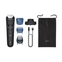 Philips Beard Trimmer 5000 Series - BT5780/15