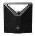 A Small Photo Of BUGANi Brief Plus - High-Performance Portable Bluetooth Speaker's Color Variant