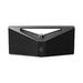 A Small Photo Of BUGANi Brief Pro - High-Power Portable Bluetooth Speaker BS12303's Color Variant