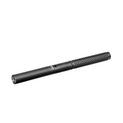 A Photo Of Boya BY-BM6060 - Cardioid Condenser Shotgun Microphone