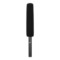 A Photo Of Boya BY-BM6060L - Extended Super-Cardioid Shotgun Microphone