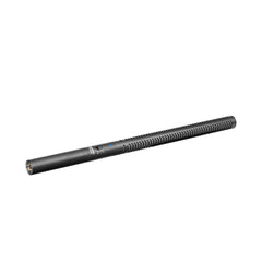 A Photo Of Boya BY-BM6060L - Extended Super-Cardioid Shotgun Microphone