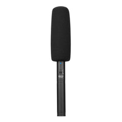 A Photo Of Boya BY-BM6060 - Cardioid Condenser Shotgun Microphone