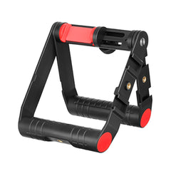 A Photo Of Boya BY-VG380 - Multifunctional Smartphone Video Kit