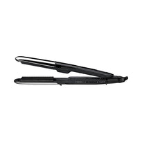 BaByliss Steam Shine Styler - Hair Straightener