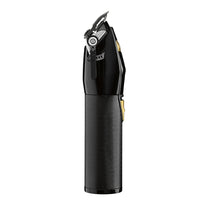 BaByliss Pro BLACKFX - Hair Clipper - FX870BN