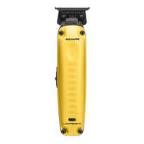 BaByliss Pro Influencer Edition - LoProFX Trimmer FX726YI