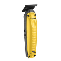 BaByliss Pro Influencer Edition - LoProFX Trimmer FX726YI