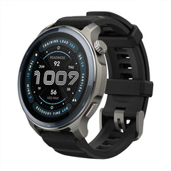 A Photo Of Amazfit Balance 2 Smartwatch
