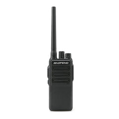 A Photo Of Baofeng BF-1904 UHF Single Band Walkie Talkie