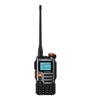 Baofeng GMRS UV K68 Walkie Talkie