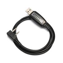 Baofeng K-Plug Programming Cable (BF202)