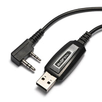 Baofeng K-Plug Programming Cable (BF202)