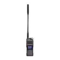 Baofeng UV-25 Walkie Talkie