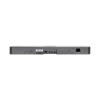 JBL Bar 2.0 All-in-One Soundbar