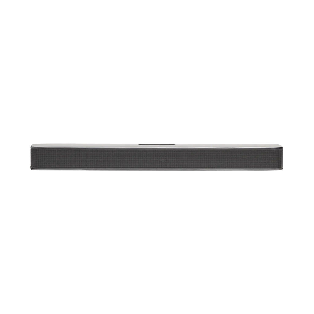 A Photo Of JBL Bar 2.0 All-in-One Soundbar
