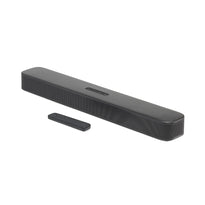 JBL Bar 2.0 All-in-One Soundbar
