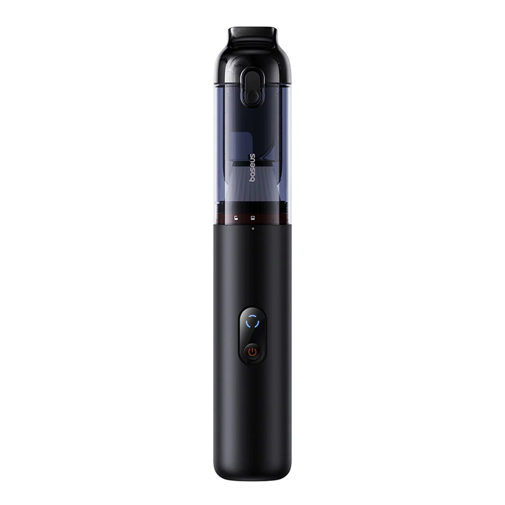 A Photo Of Baseus A5 Car Vacuum Cleaner