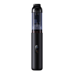 A Photo Of Baseus A5 Car Vacuum Cleaner