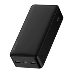 A Photo Of Baseus Bipow Digital Display | Power Bank 30000mAh 15W
