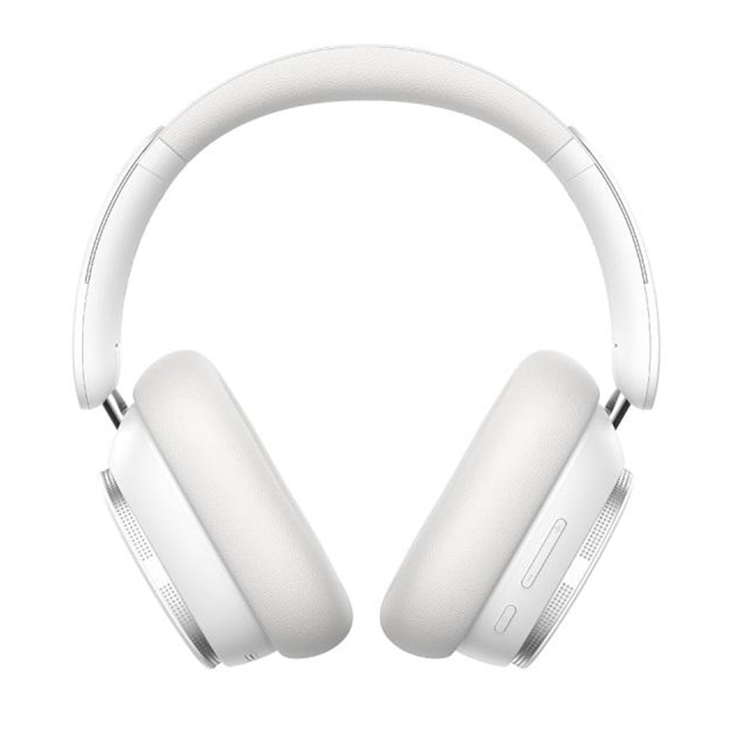 A Photo Of Baseus Bowie H1 Pro Noise-Cancellation Wireless Headphones