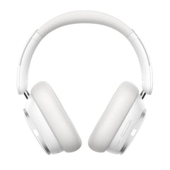 A Photo Of Baseus Bowie H1 Pro Noise-Cancellation Wireless Headphones