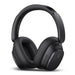 A Small Photo Of Baseus Bowie H1 Pro Noise-Cancellation Wireless Headphones's Color Variant