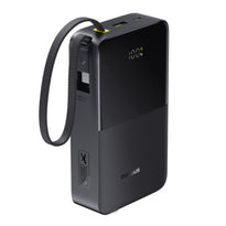 Baseus EnerFill Bipow2 Pro 20000mAh Power Bank