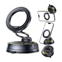 Baseus PrimeTrip VC2 Flex Magnetic Car Mount