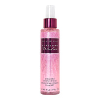 Bath & Body A Thousand Wishes – Diamond Shimmer Mist