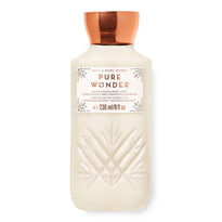 Bath & Body Pure Wonder - Body Lotion