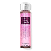 Bath & Body Works A Thousand Wishes - Body Mist