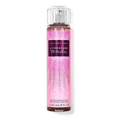 A Photo Of Bath & Body Works A Thousand Wishes - Body Mist