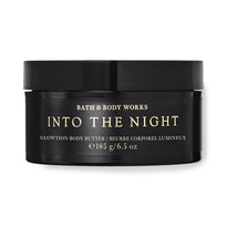 Bath & Body Works – Into the Night Glowtion Body Butter
