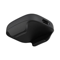 A Photo Of WHOOP Battery Pack 4.0 – Waterproof & Portable Charger for Continuous Wear