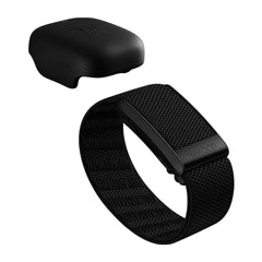 A Photo Of WHOOP Battery Pack 4.0 – Waterproof & Portable Charger for Continuous Wear