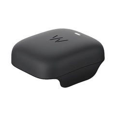 A Photo Of WHOOP Battery Pack 4.0 – Waterproof & Portable Charger for Continuous Wear