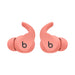 A Small Photo Of Beats Fit Pro - Noise-Cancelling Wireless Earbuds's Color Variant