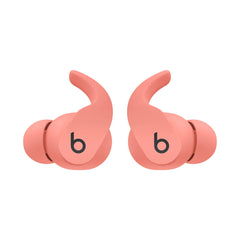 A Photo Of Beats Fit Pro - Noise-Cancelling Wireless Earbuds