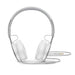 A Small Photo Of Beats EP Wired On-Ear Headphones - Black's Color Variant