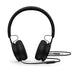 A Small Photo Of Beats EP Wired On-Ear Headphones - Black's Color Variant