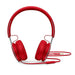 A Small Photo Of Beats EP Wired On-Ear Headphones - Black's Color Variant
