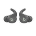 A Small Photo Of Beats Fit Pro - Noise-Cancelling Wireless Earbuds's Color Variant