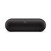 A Small Photo Of Beats Pill - Wireless Bluetooth Speaker's Color Variant