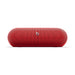 A Small Photo Of Beats Pill - Wireless Bluetooth Speaker's Color Variant